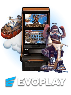 Trải Nghiệm Trực Tiếp Mượt Mà