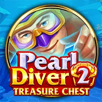 Minh họa các loại cookie khác nhau được sử dụng