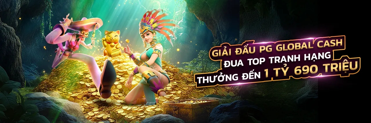 Tổng quan về Game Bắn Cá truc tiep.thomo