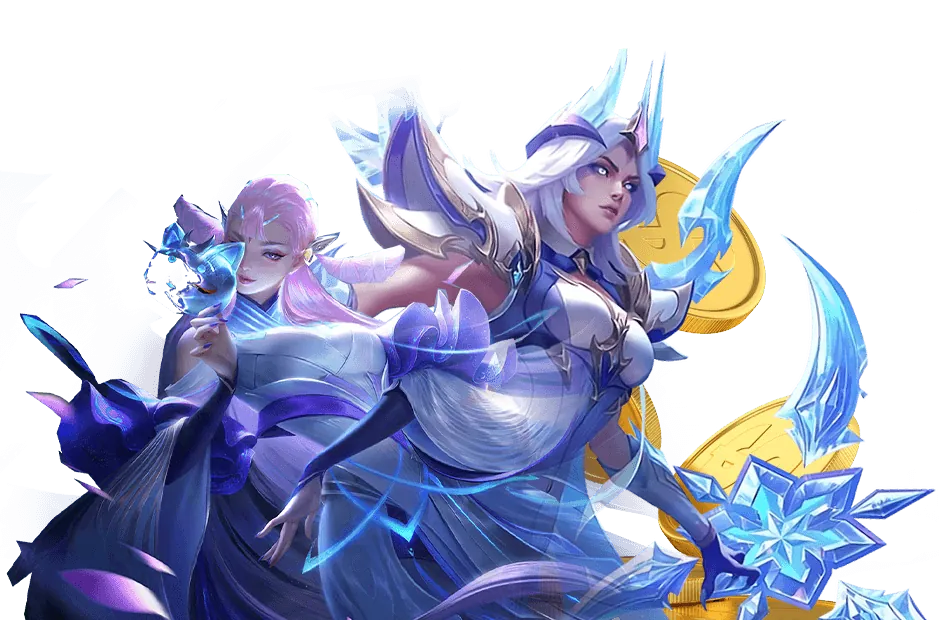 Hình ảnh người chơi đang phân tích và đặt cược thông minh vào đá gà Thomo