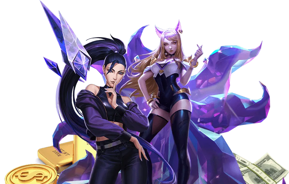 Những lợi ích khi chọn truc tiep.thomo