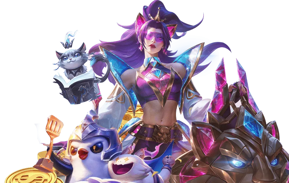 Toàn cảnh đấu trường đá gà Thomo hiện đại với màn hình lớn và logo truc tiep.thomo