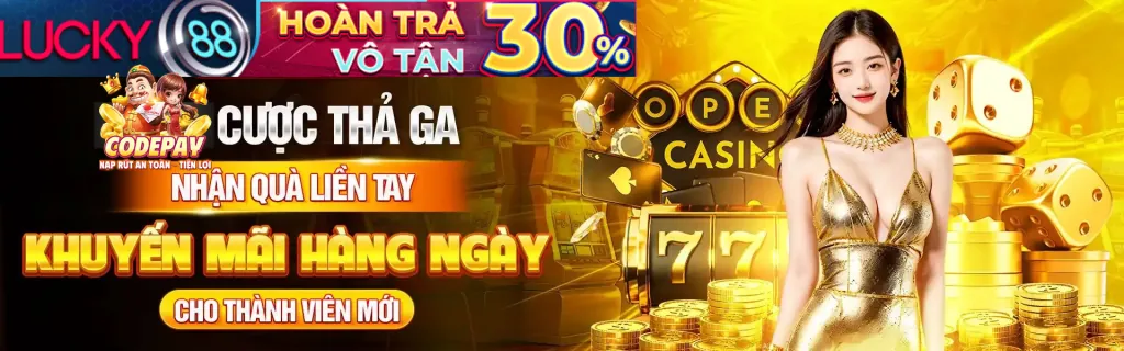 Poker trực tuyến tại truc tiep.thomo