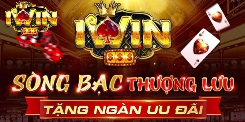 Cập nhật game máy đánh bạc mới nhất