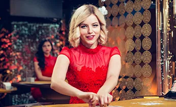 Ưu đãi và khuyến mãi độc quyền cho thành viên truc tiep.thomo