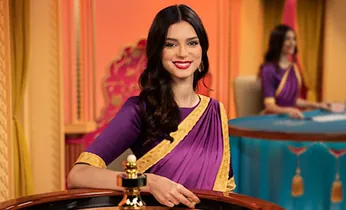 Đa dạng trò chơi cá cược tại truc tiep.thomo